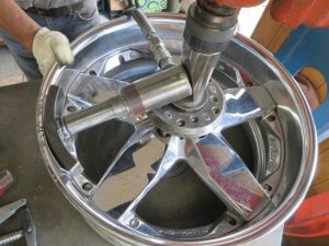 g-corp pict-2-曲り修正