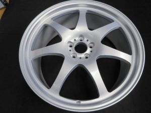 DOG HOUSE OPAL pict-4-after(ｵﾊﾟｰﾙｼﾙﾊﾞｰ 仕上)