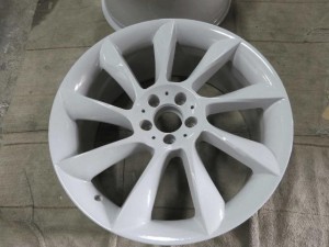 ﾛﾘﾝｻﾞｰﾚﾌﾟﾘｶﾚｽﾄｱ pict-3-粉体塗装