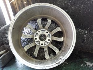 AGA RAIZEN pict-2-全剥離02