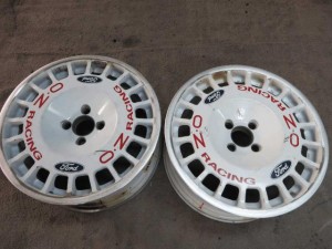 OZ MAG 粉体塗装 pict-1-before(曲りカケ修理)01