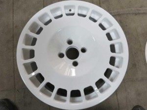 OZ MAG 粉体塗装 pict-3-陽極酸化処理、粉体塗装