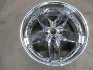 g-corp pict-6-after(ﾎﾟﾘｯｼｭ・ｸﾘﾔｰ仕上)