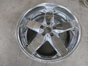 g-corp pict-1-before