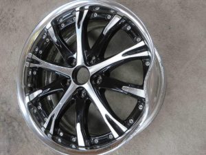 WORK SCHWERT SC4 pict-1-before