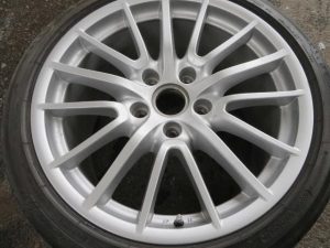 997 CARRERA pict-1-before