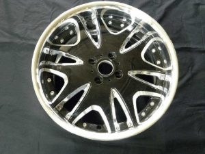 CLUB LINEAリム修理 pict-2-after1