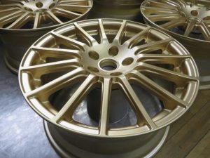 ENKEI STI pict-4-after