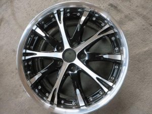 WORK SCHWERT SC4 pict-4-after