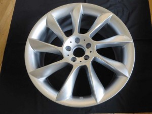 ﾛﾘﾝｻﾞｰﾚﾌﾟﾘｶﾚｽﾄｱ pict-4-after02