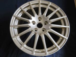 ENKEI STI pict-5-after02