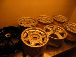 FIATクロモドラレストア pict-6-after(焼付)