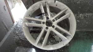 W211 pict-2-全剥離01