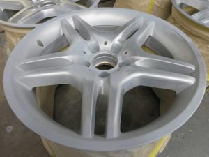 AMG pict-フィール2-下地処理2