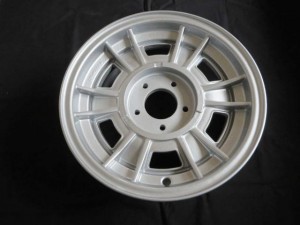 FIATクロモドラレストア pict-7-after(シルバー仕上)