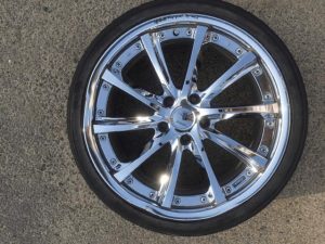 weds kranze pict-1-before01