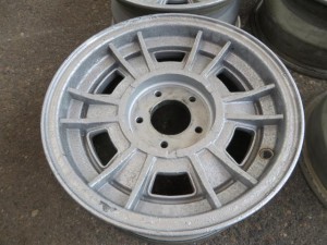 FIATクロモドラレストア pict-1-before01