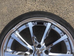 weds kranze pict-1-before02