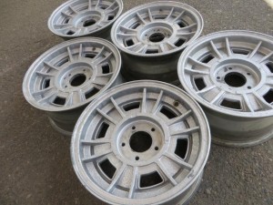 FIATクロモドラレストア pict-1-before02