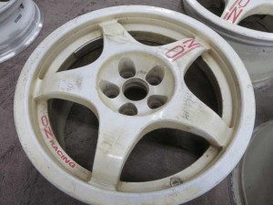 OZｸﾛﾉﾚｽﾄｱ pict-1-before2