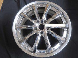 weds kranze pict-2-after01