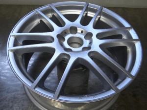 外車用17ｲﾝﾁﾚｽﾄｱ pict-4-after