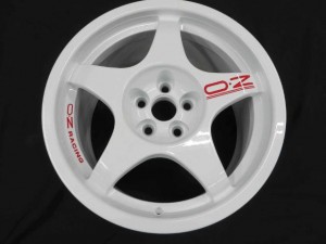 OZｸﾛﾉﾚｽﾄｱ pict-6-after