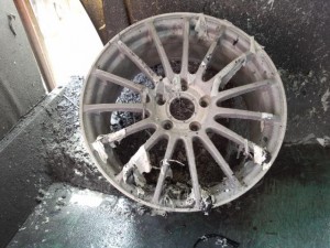 ﾖｺﾊﾏｺﾆｻｰﾘﾒｲｸpict-2-全剥離01