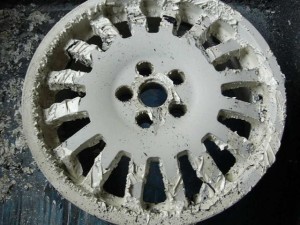 ｸﾛﾓﾄﾞﾗﾏｸﾞﾘﾒｲｸpict-2-全剥離