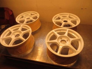 pict-4-OZホワイト焼付