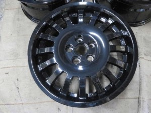 ｸﾛﾓﾄﾞﾗﾏｸﾞﾘﾒｲｸpict-4-粉体塗装