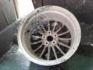 ﾖｺﾊﾏｺﾆｻｰﾘﾒｲｸpict-2-全剥離02