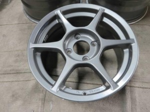 p-1 racing pict-1-before