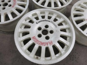 ｸﾛﾓﾄﾞﾗﾏｸﾞﾘﾒｲｸpict-1-before01