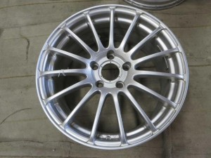 ﾖｺﾊﾏｺﾆｻｰﾘﾒｲｸpict-1-before01