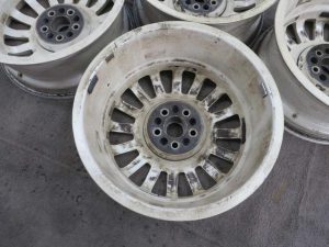 CROMODRA STREET pict-1-before02