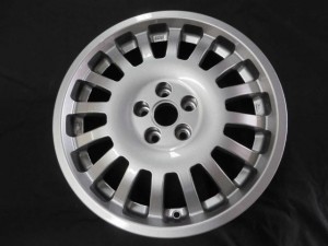 ｸﾛﾓﾄﾞﾗﾏｸﾞﾘﾒｲｸpict-5-after