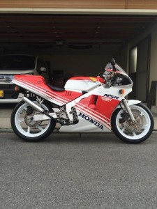 ﾎﾝﾀﾞ2輪ﾚｽﾄｱ pict-attachment00