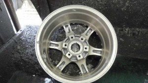 deerfield baja spec pict-2-全剥離03