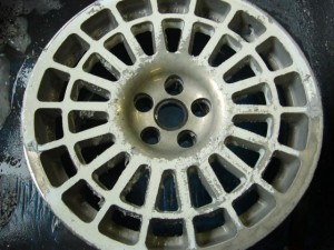 speedline corse mag pict-2-全剥離01