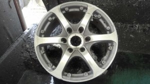 deerfield baja spec pict-2-全剥離01