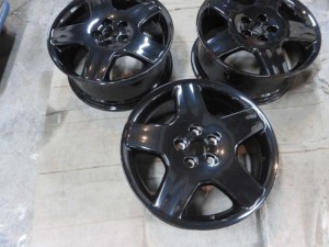 ﾄﾖﾀ純正ﾚｽﾄｱ pict-3-粉体塗装02