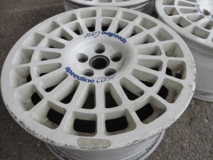 speedline corse mag pict-1-before01