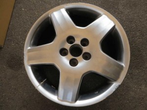 ﾄﾖﾀ純正ﾚｽﾄｱ pict-1-before01