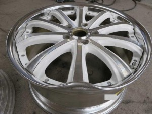 work Varianza before02