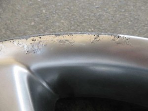 ﾄﾖﾀ純正ﾚｽﾄｱ pict-1-before02