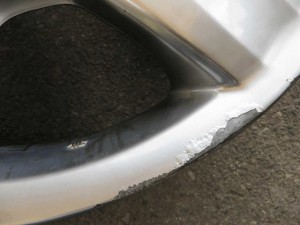 ﾄﾖﾀ純正ﾚｽﾄｱ pict-1-before03