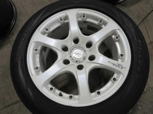 deerfield baja spec pict-1-before