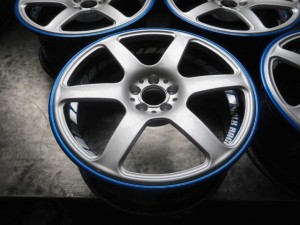 volkracing daytona pict-2-after