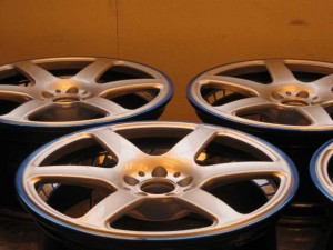 volkracing daytona pict-2-after3